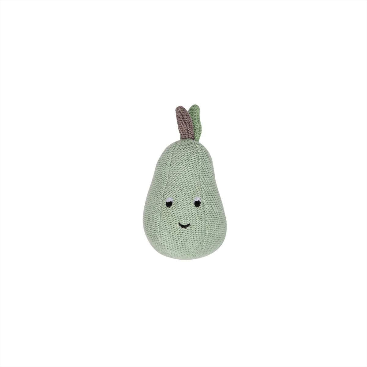 Billede af Pear Rangle