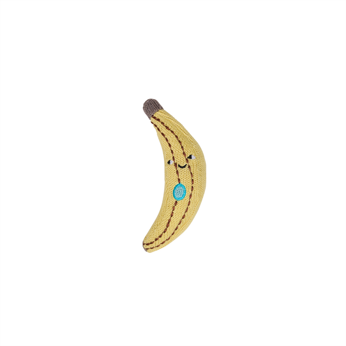 Billede af Banana Rangle