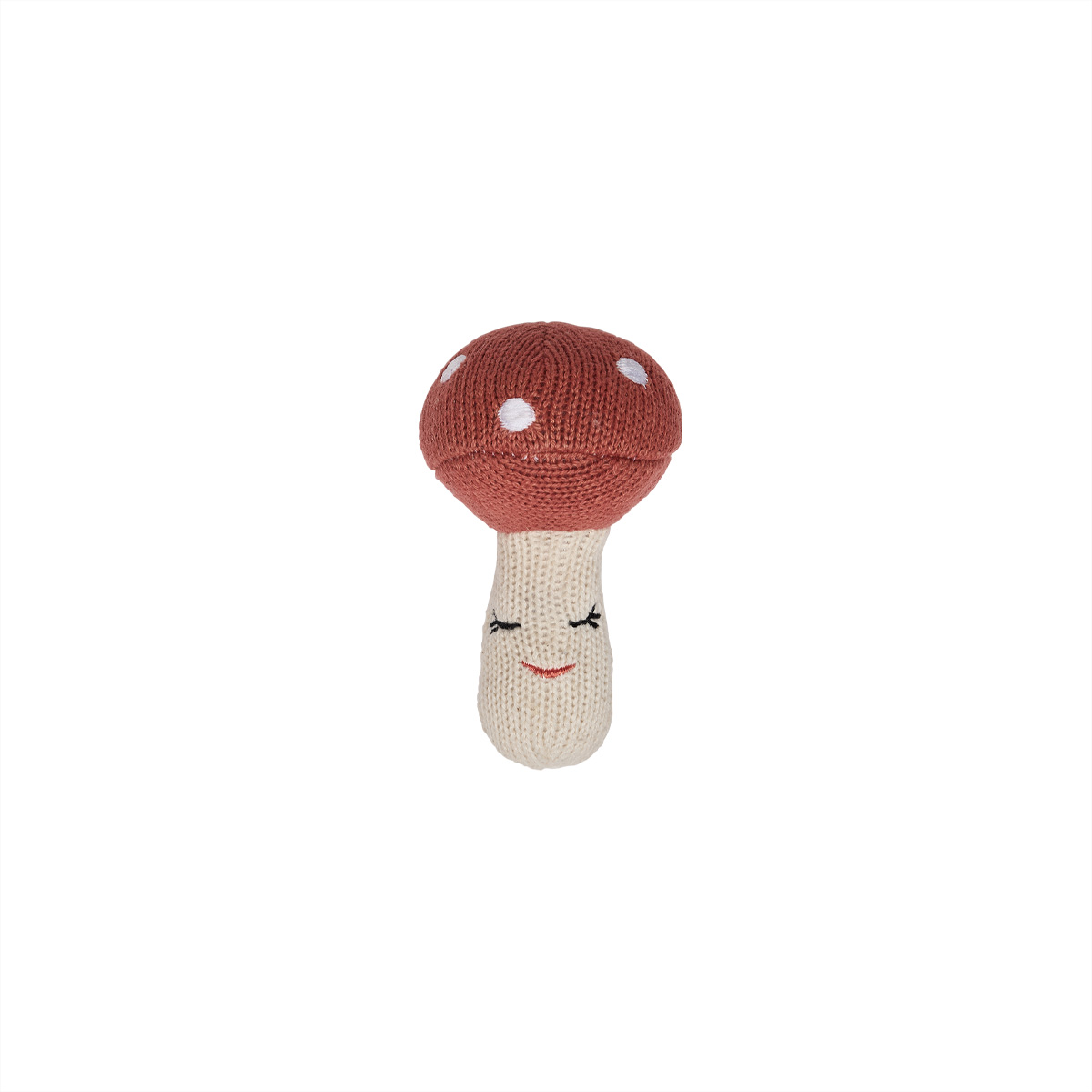 Billede af Mushroom Rangle
