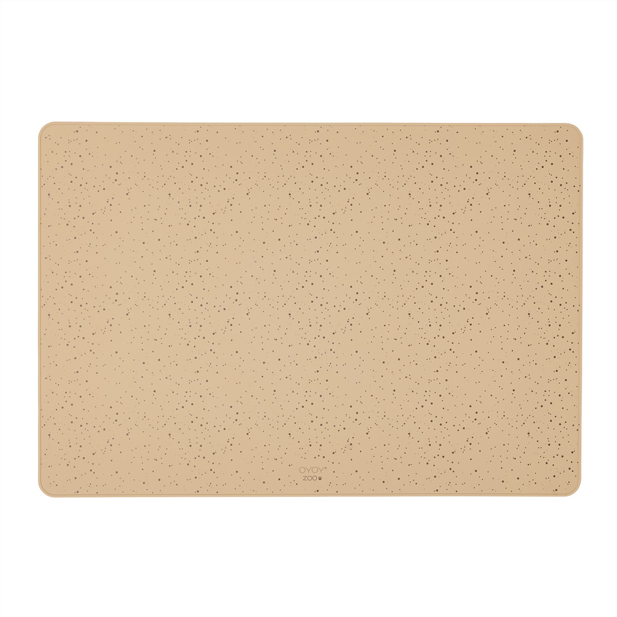 Koko Skålunderlag Stor