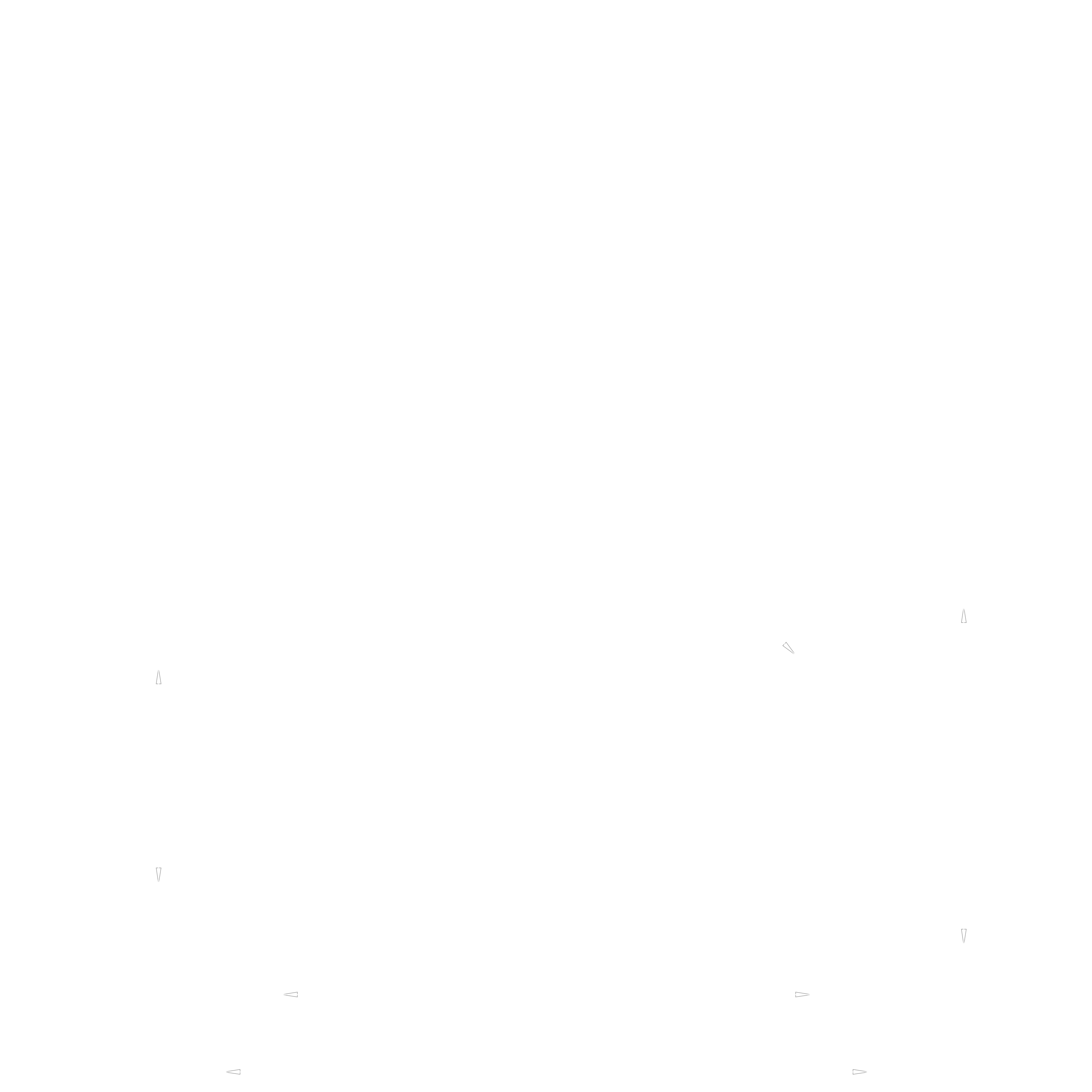 Rod Tube And StarPort HD Kit