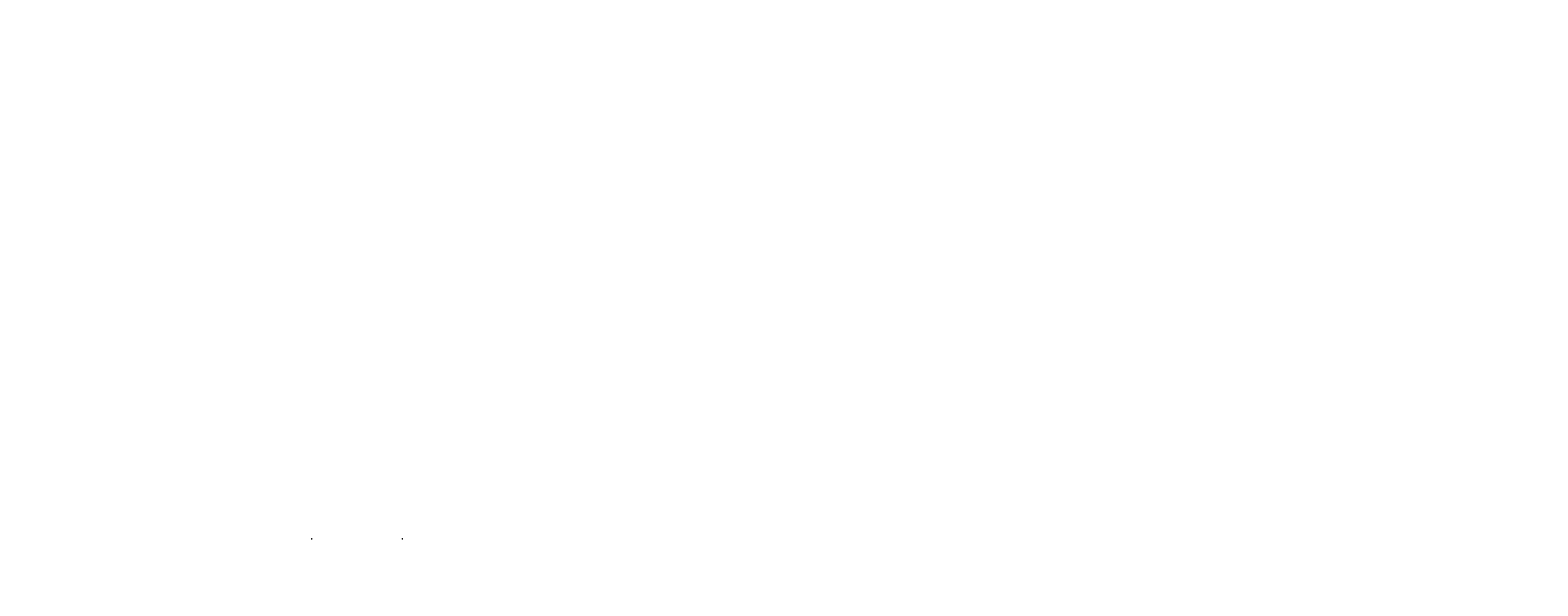 HEXX RailMount 25