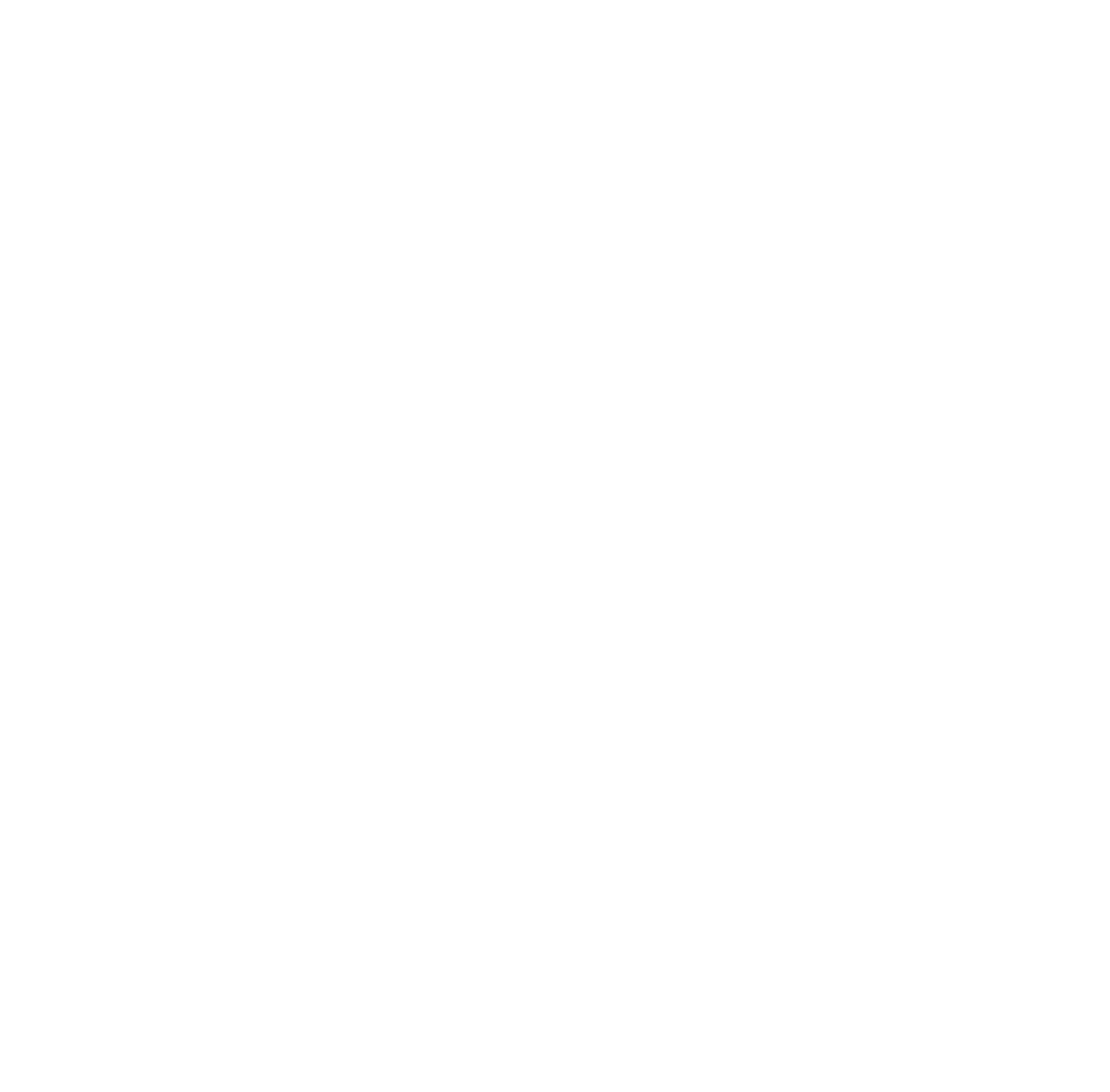 HEXX Riser Plate