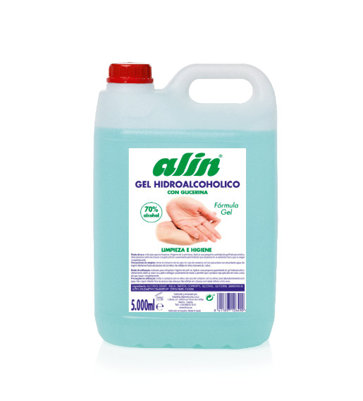 GALC2SIN