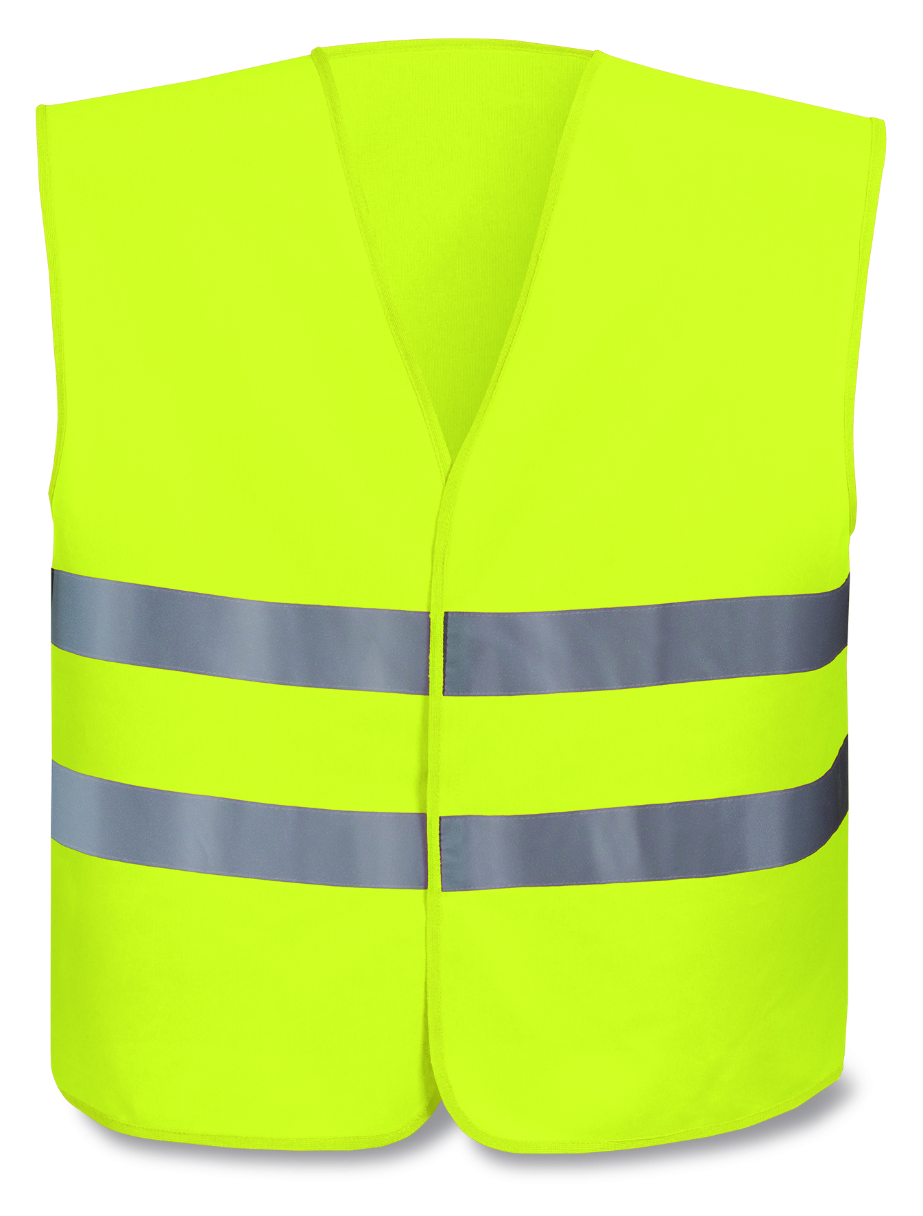 HV714YF