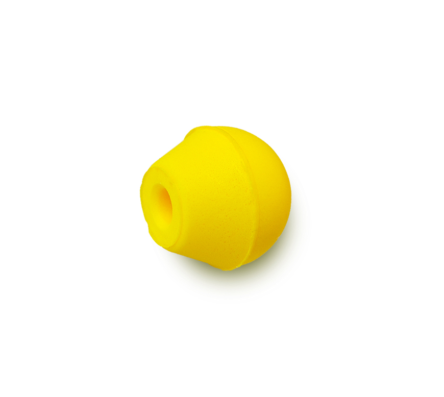 EC4102SY
