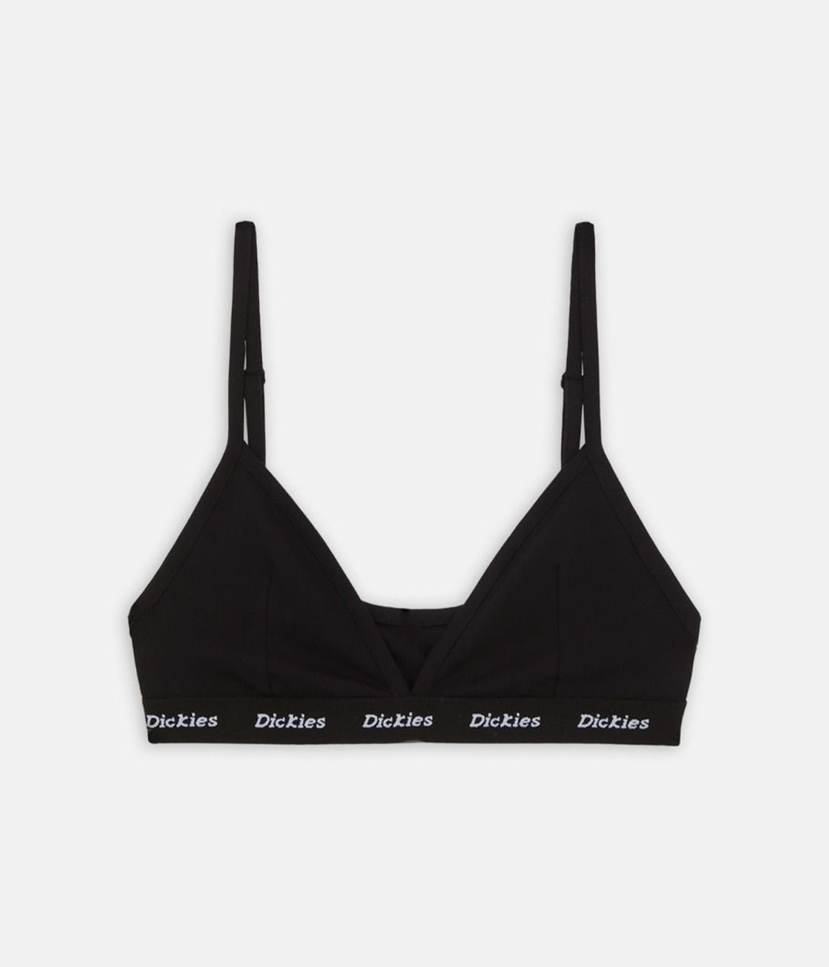 Dickies sports bra hot sale