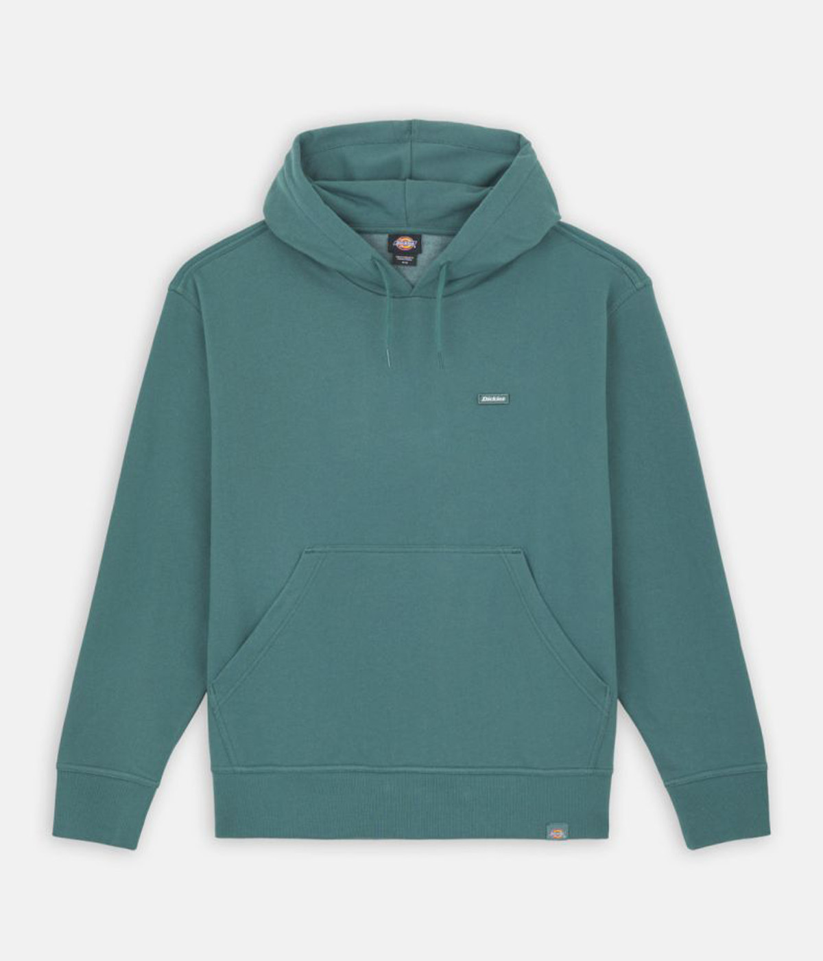Dickies heavyweight pullover hoodie online