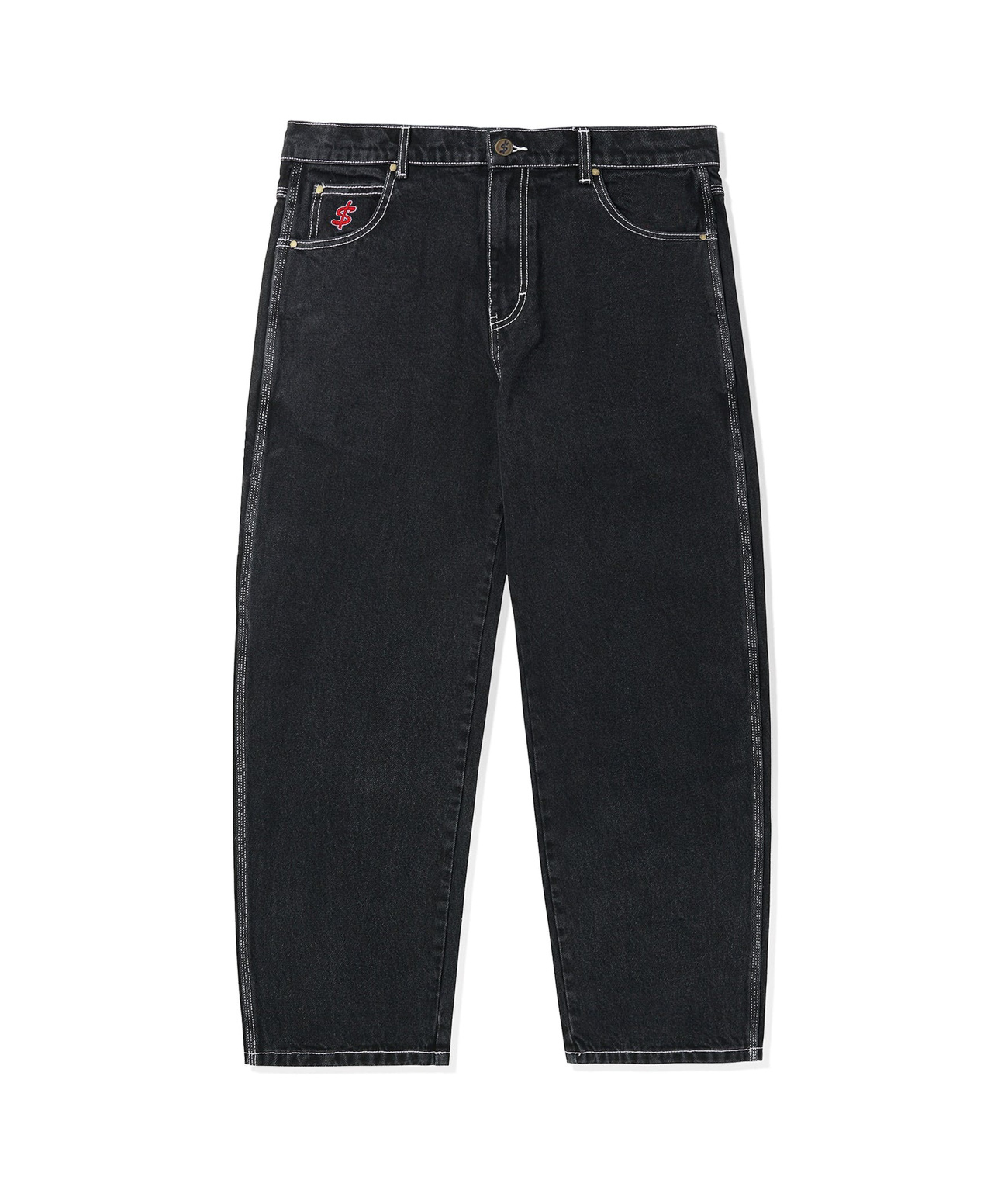 jeans-cash-only-alle-star- jeans-cash-only-alle-star-