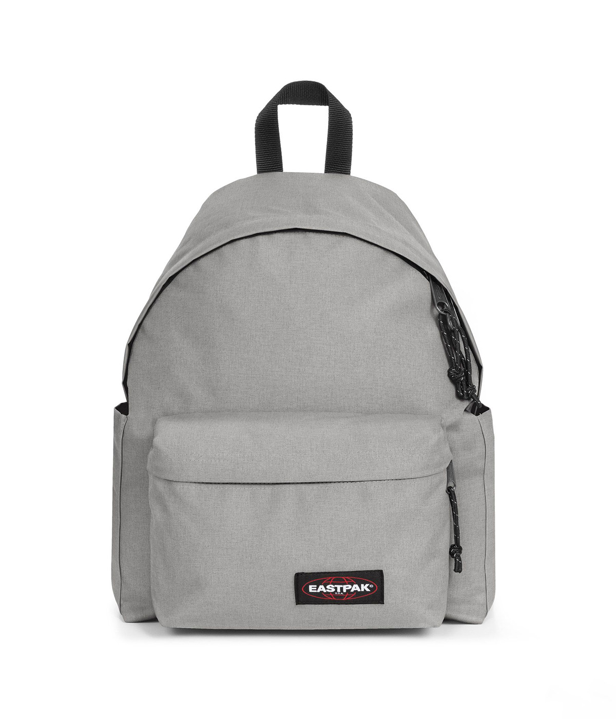 Eastpak - Backpack Day Pak'r - Snow Grey - One Size