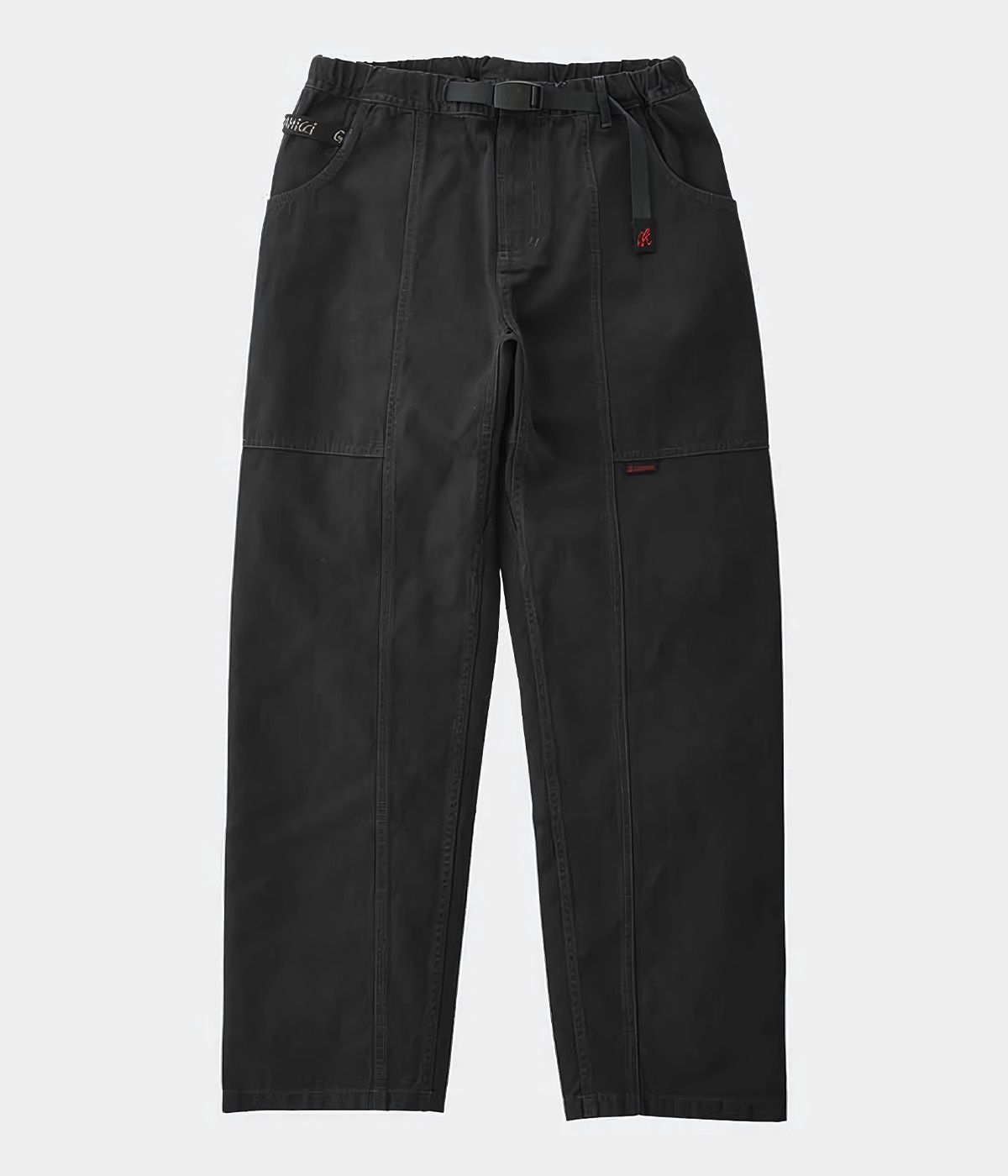 Gramicci - Pants Gadget - Black - XL