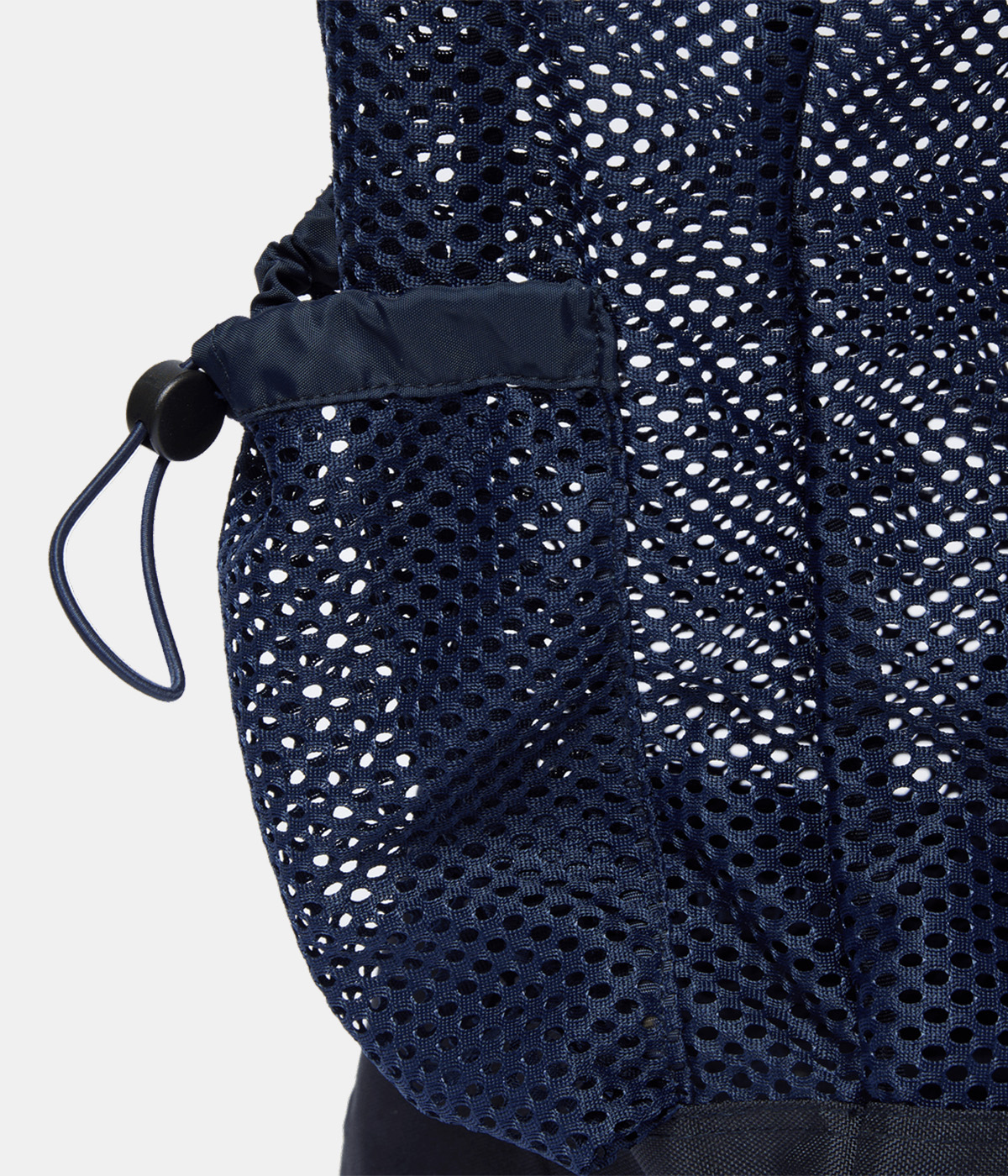 HUF Tote Bag Huf Mesh Navy