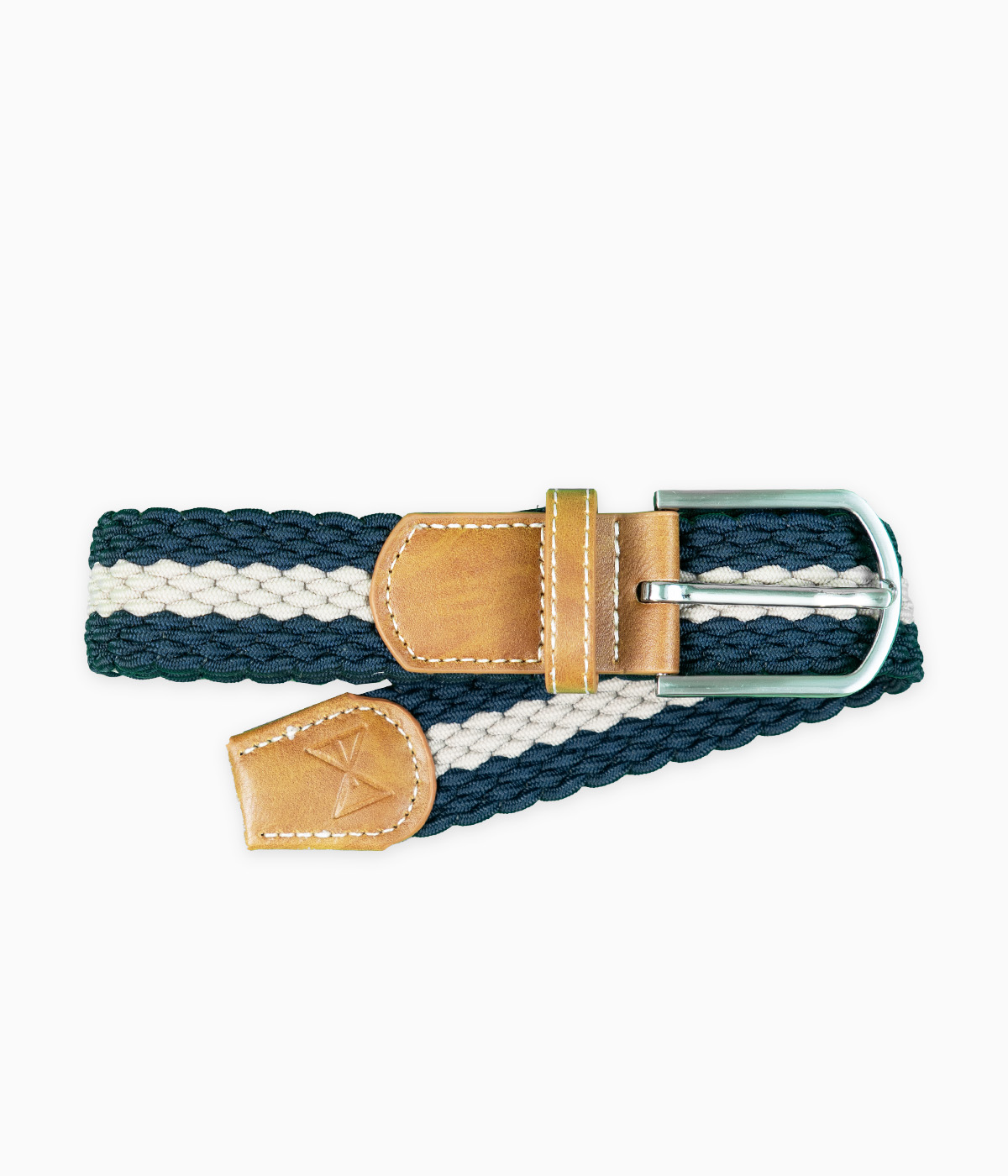 Sour Solution - Belt Ender - Natural - One Size