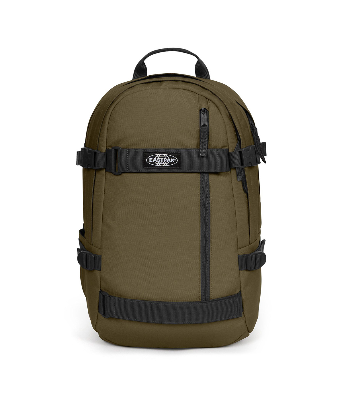 Eastpak - Backpack Getter - Mono Army2 - One Size