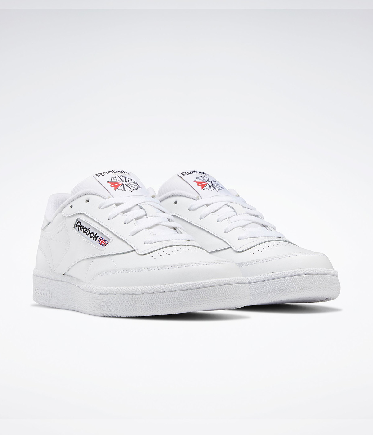 Reebok a5 shoes on sale