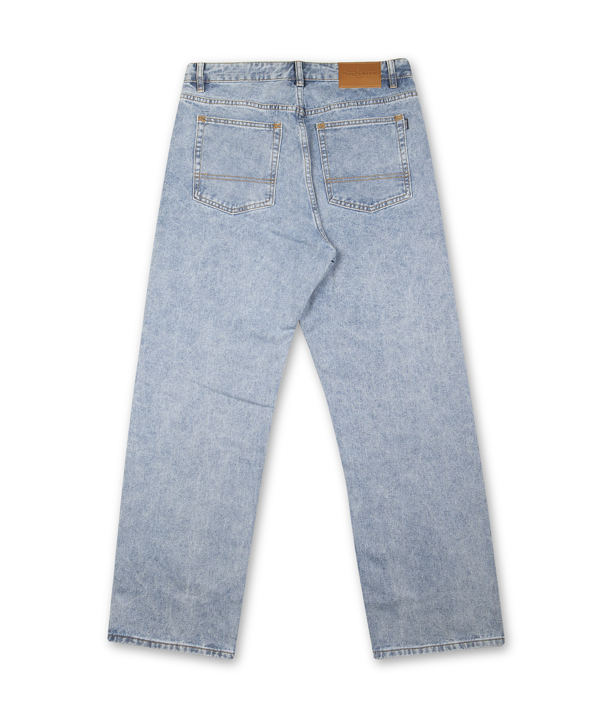 sour-solution-jeans-sour-loose