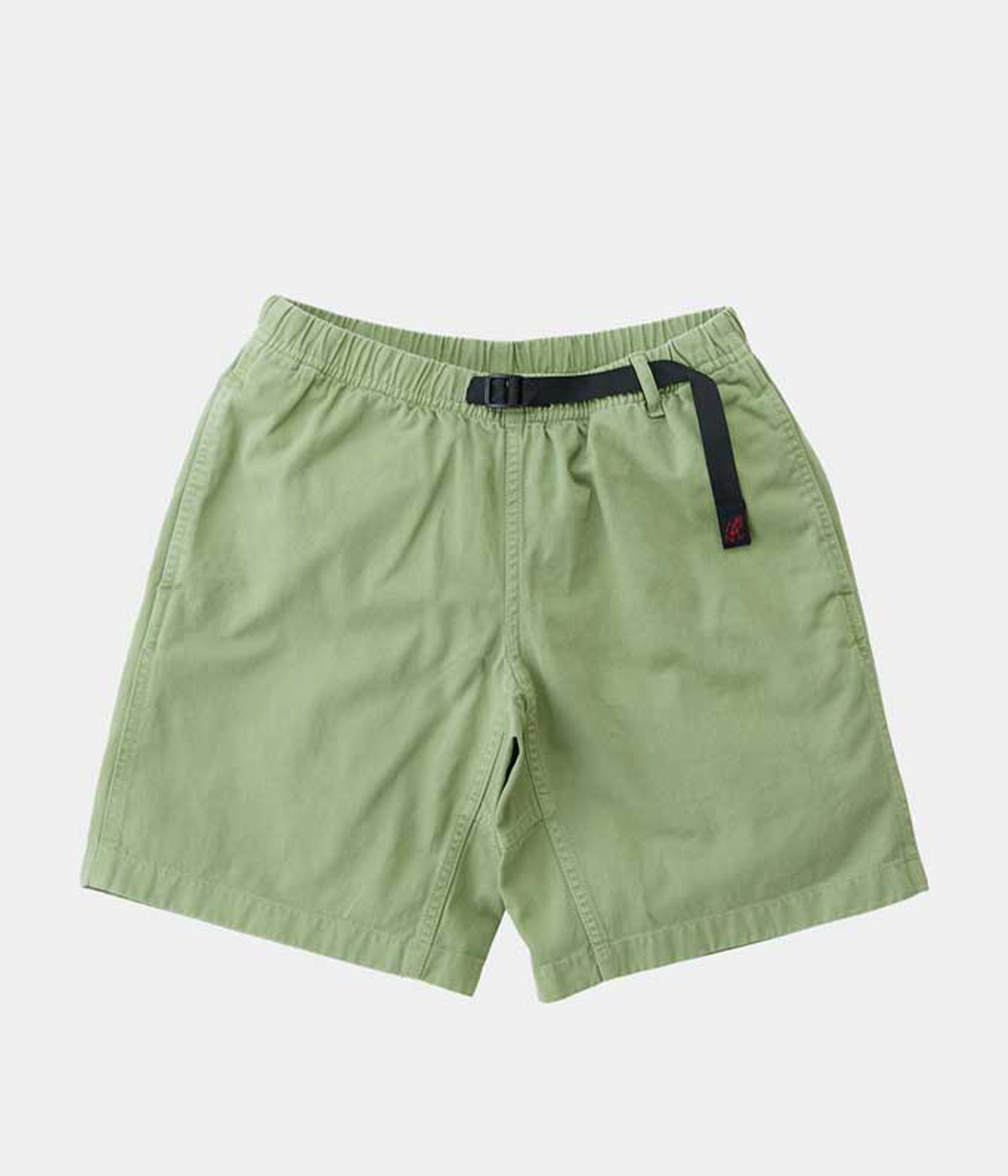 Gramicci shorts womens clearance