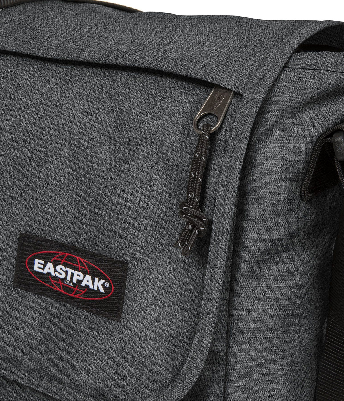 Besace eastpak delegate 2025