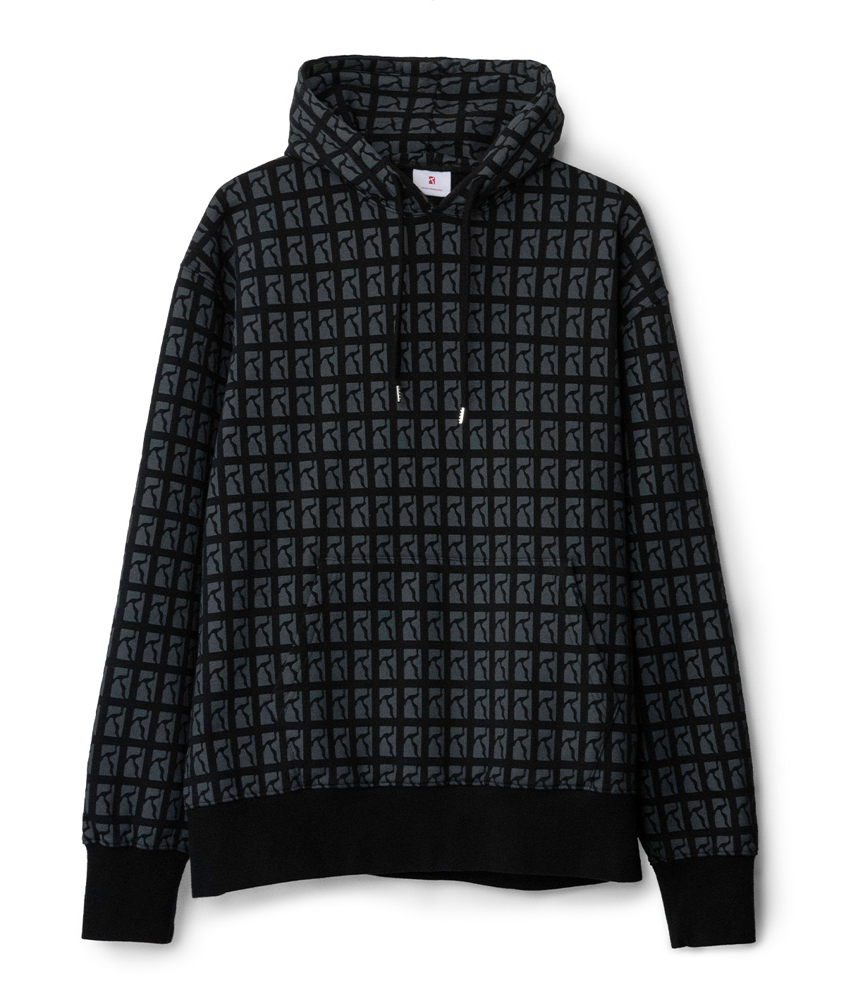 Poetic hoodie store