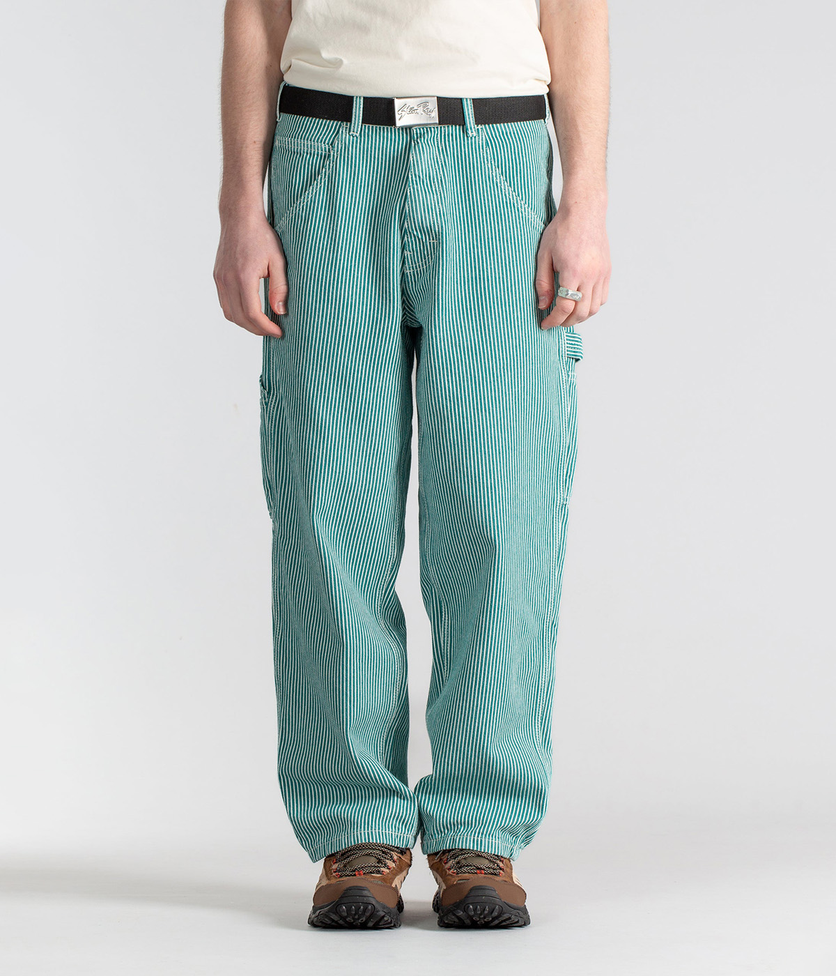 Stan ray hickory pants new arrivals