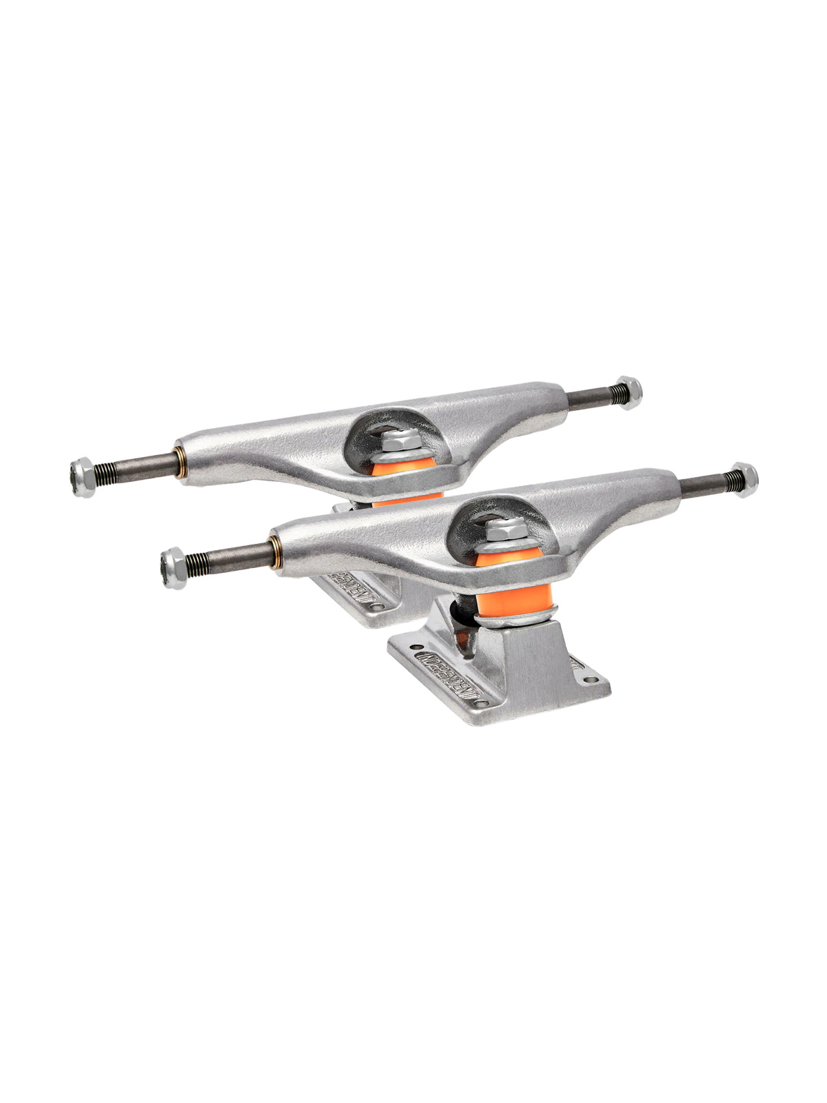 Independent Trucks Indy Stage 11 Truck Standard Polished 149