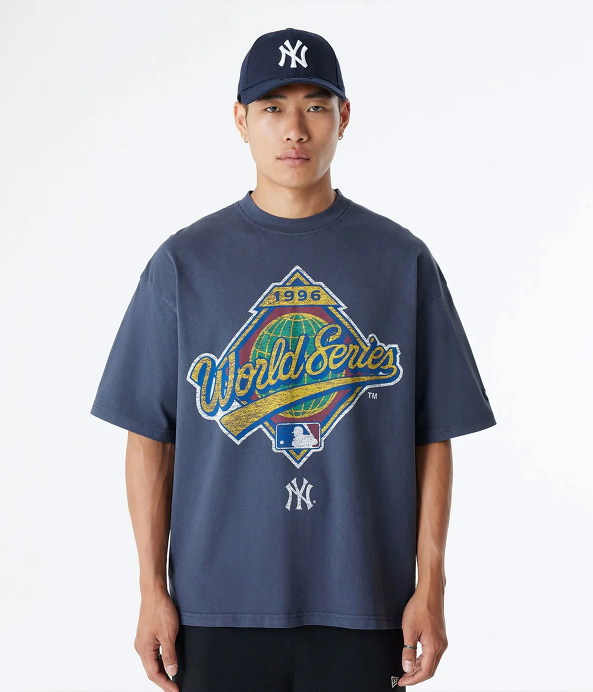 new-era-tshirt-new-york-