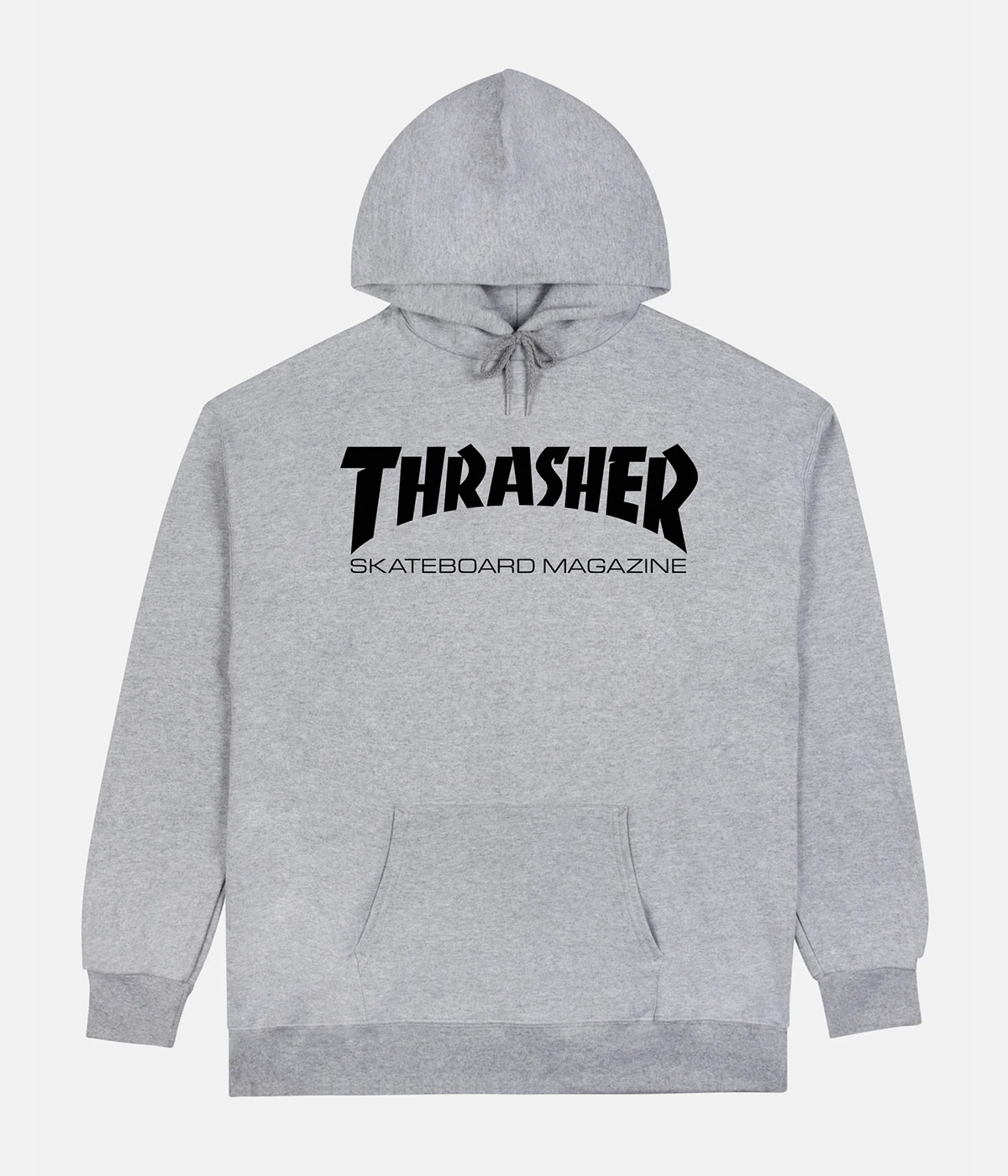 Thrasher hoodie magazine shop