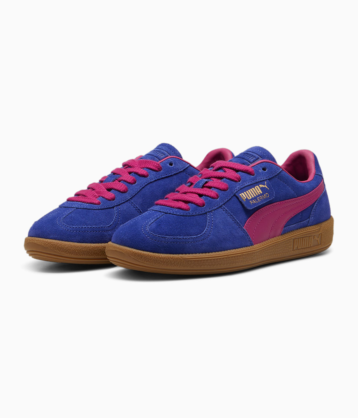 Puma necesite shoes sale