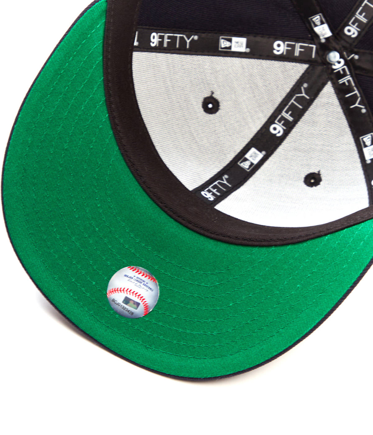 充実の品 Alltimers Cap New Era Yankees Navy 応援グッズ