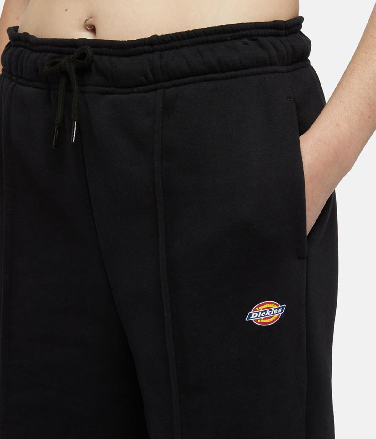 Dickies track pants discount
