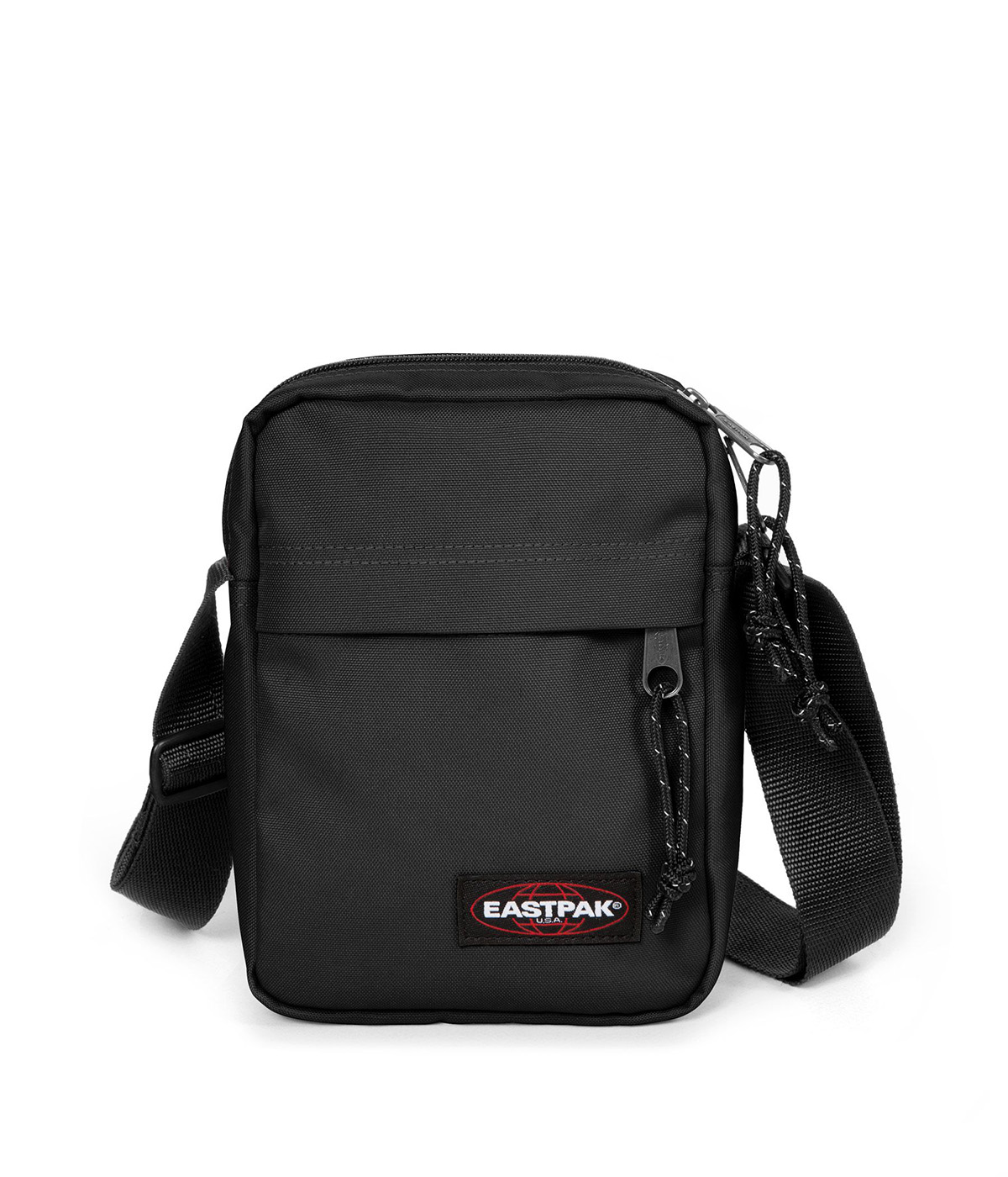 Bag The one - One Size