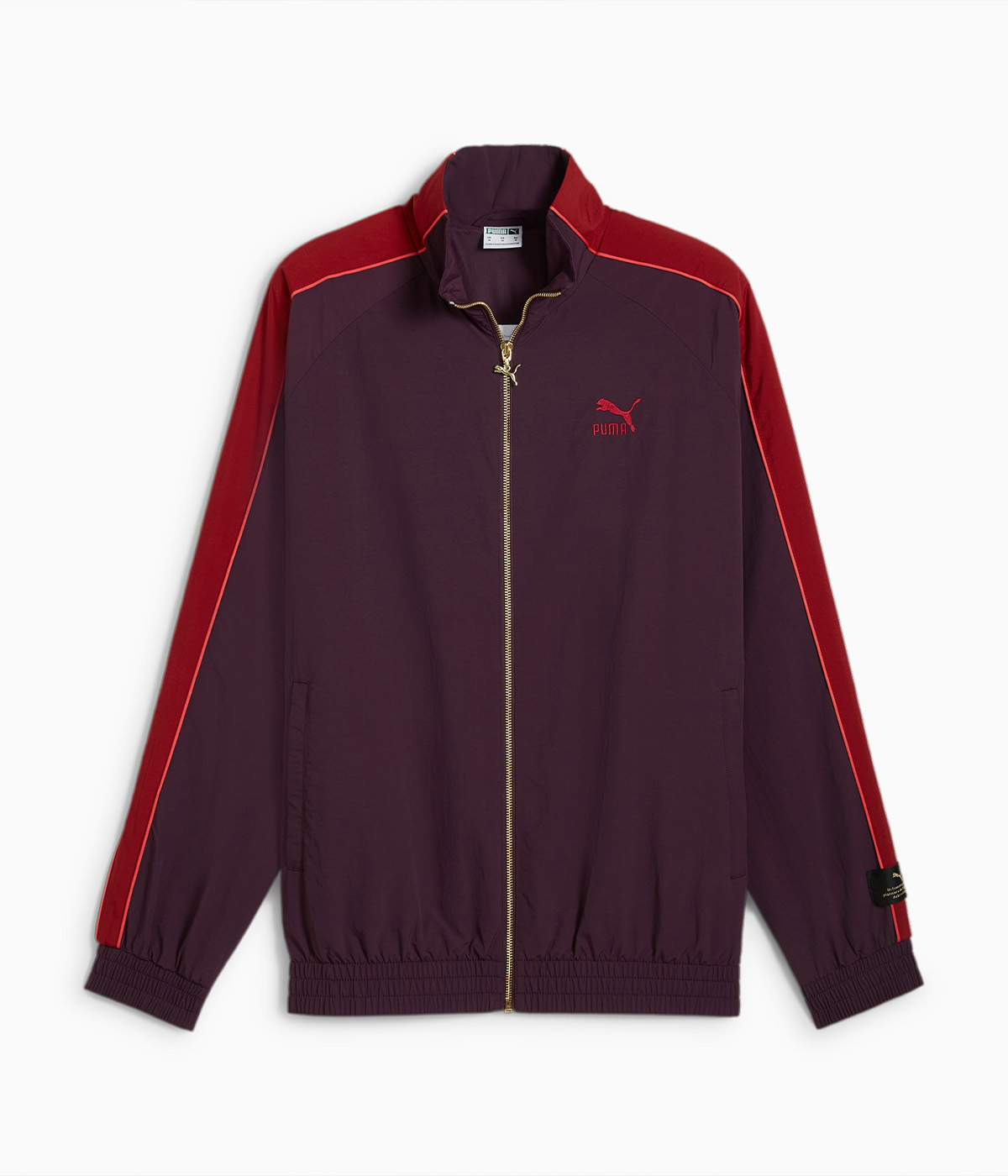 Puma shop vintage t7
