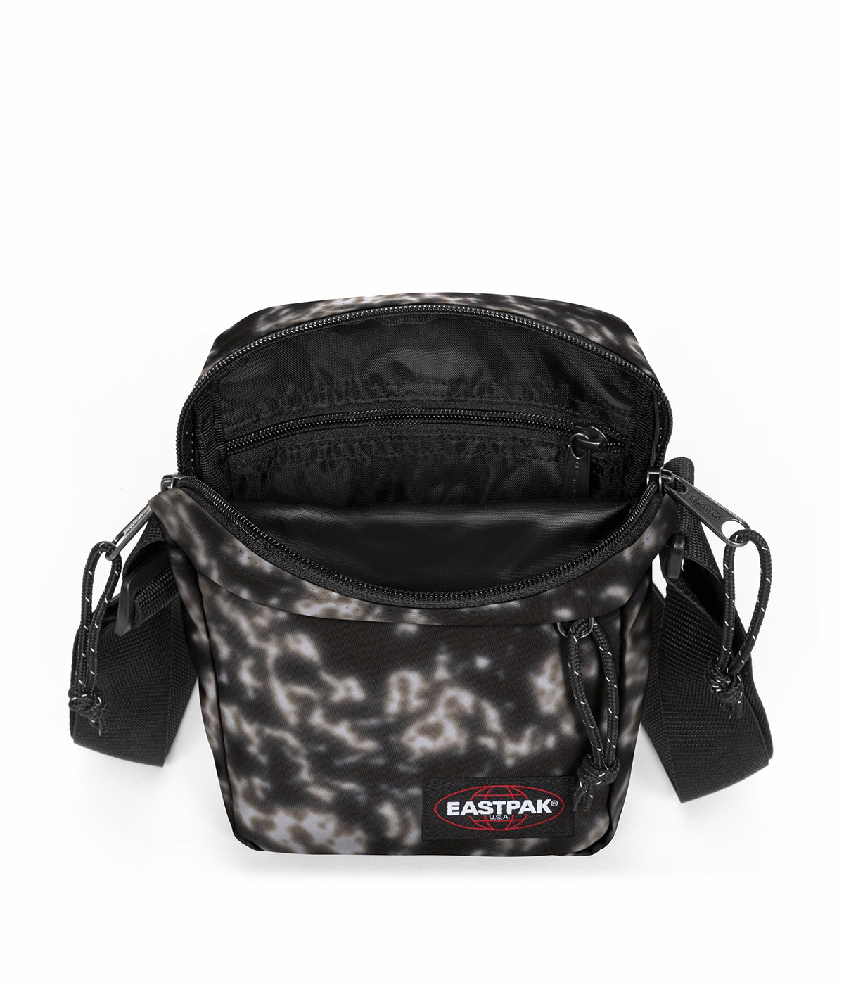 Eastpak the one camo shop