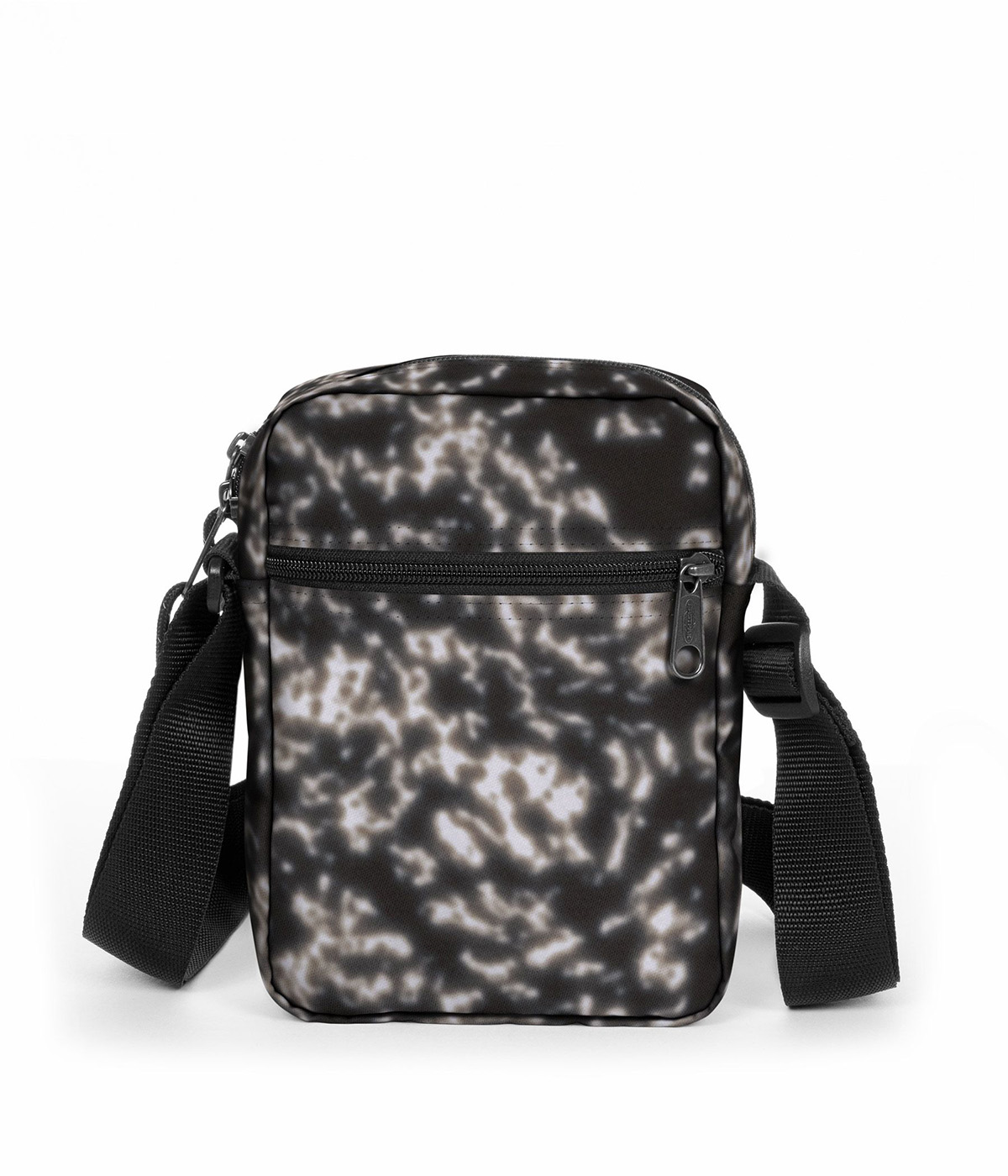 Eastpak Bag The one Volcamo Black