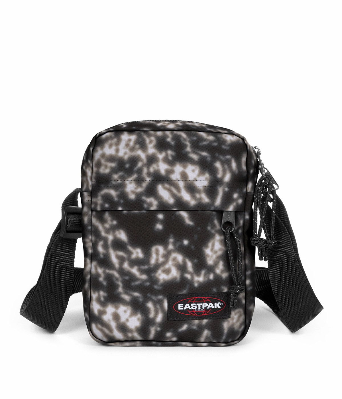 Eastpak Bag The one Volcamo Black