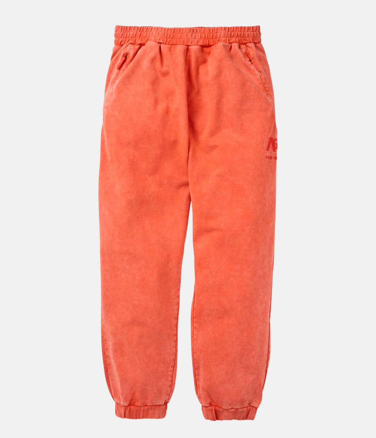 人気激安 Burton Pants Red Fiesta Outfall AG その他