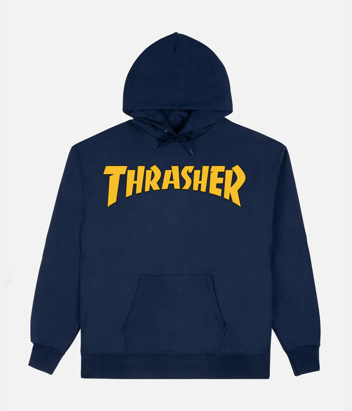 Vit thrasher hoodie shop