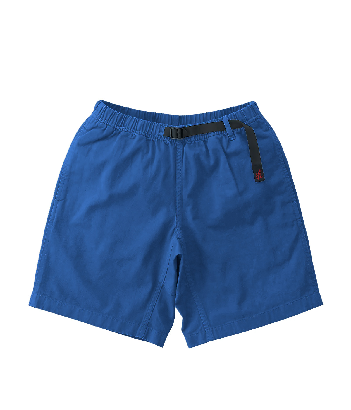 Gramicci - Shorts Very Short - Smoky Navy - M