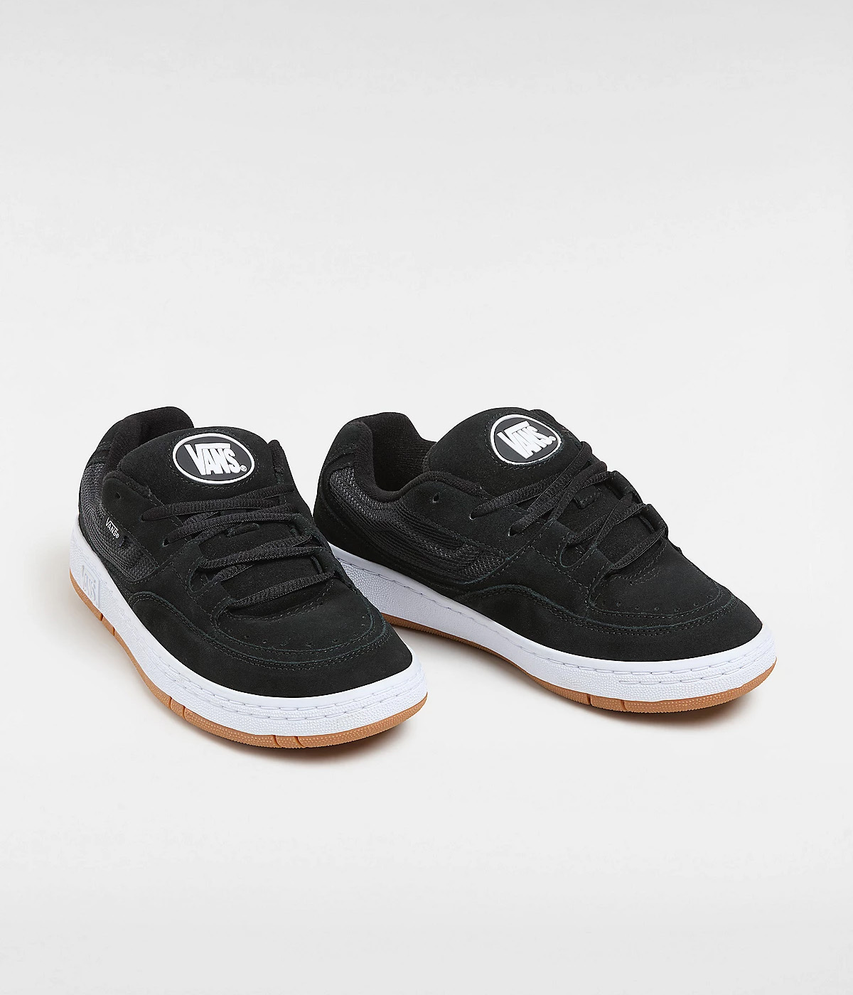 Zapatos vans 2019 mendable 2x1