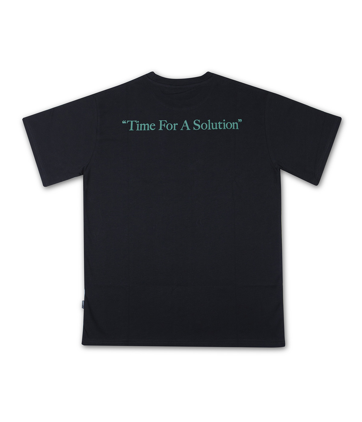 Malbon■Pocket Round T-shirt■送料込 MALBON GOLF - MALBON GOLF Men's Vista Pocket T Shirt | The Agora