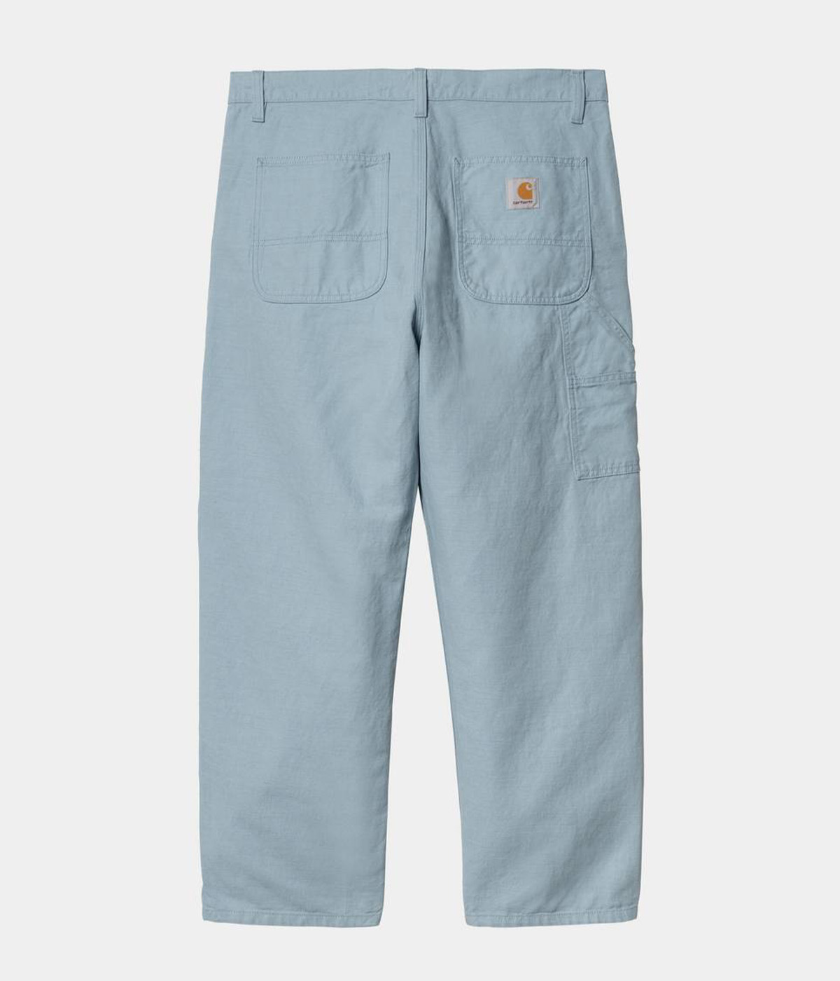 Carhartt ruck double knee pant new arrivals