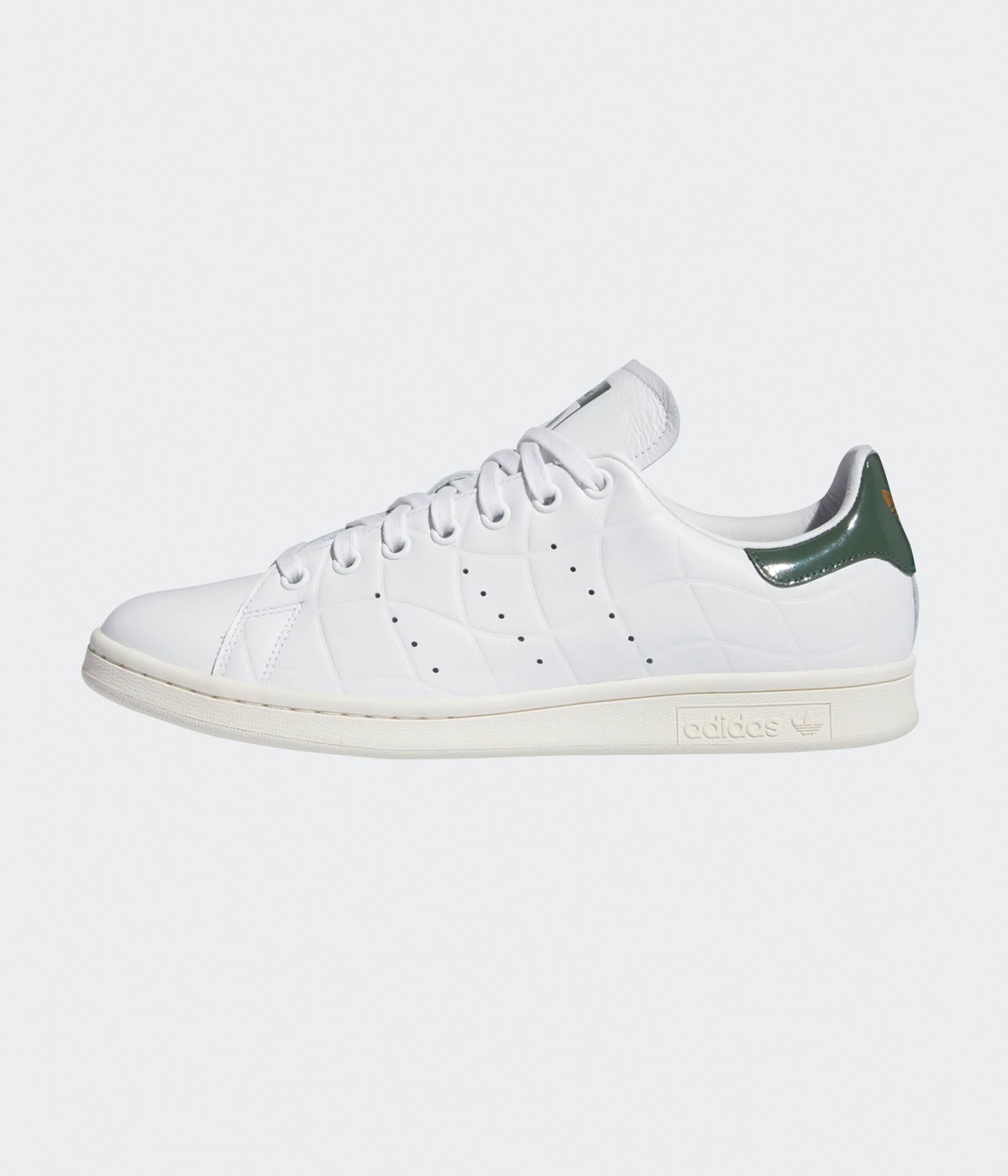 Adidas skateboarding stan smith discount