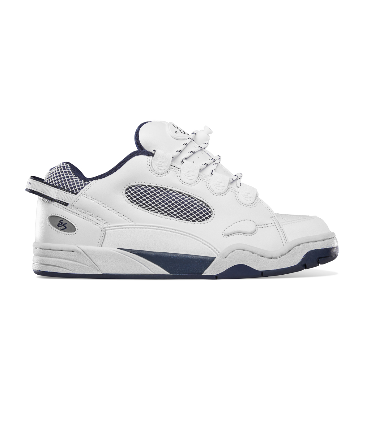 Es muska shoes online