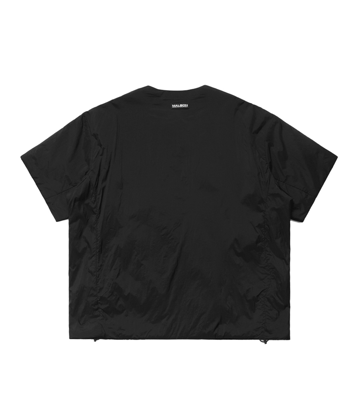 Puma malbon golf shirt discount
