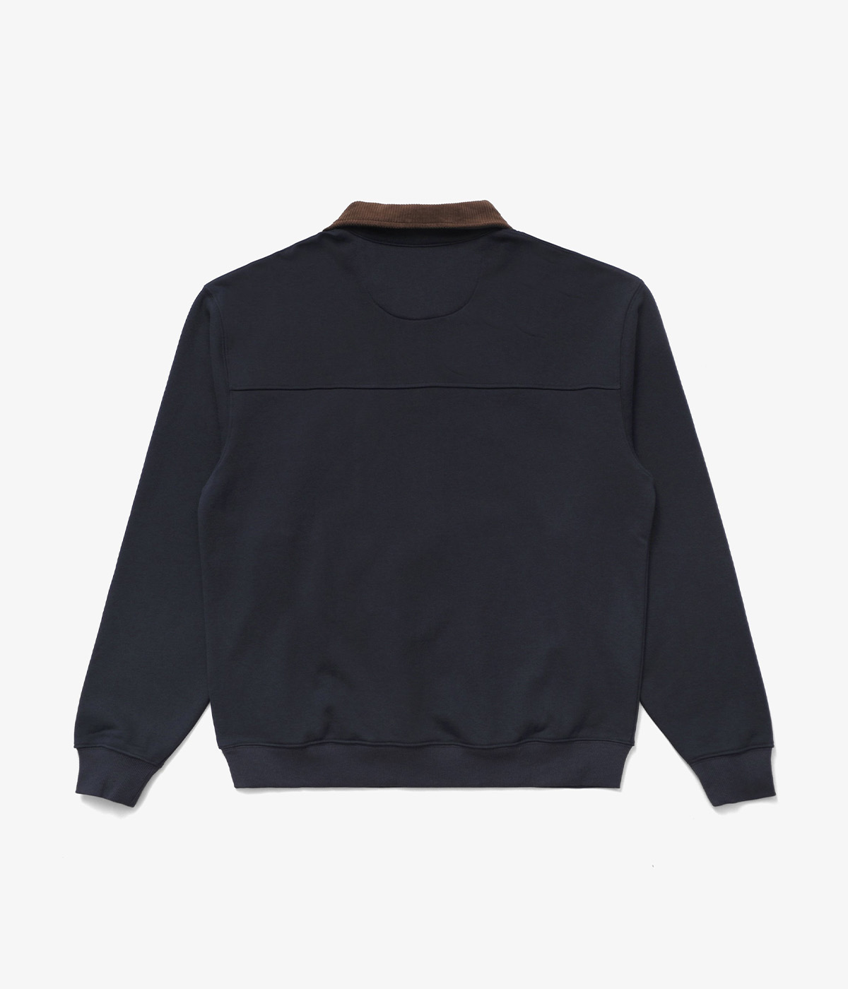 malbon-golf-sweater-flint-
