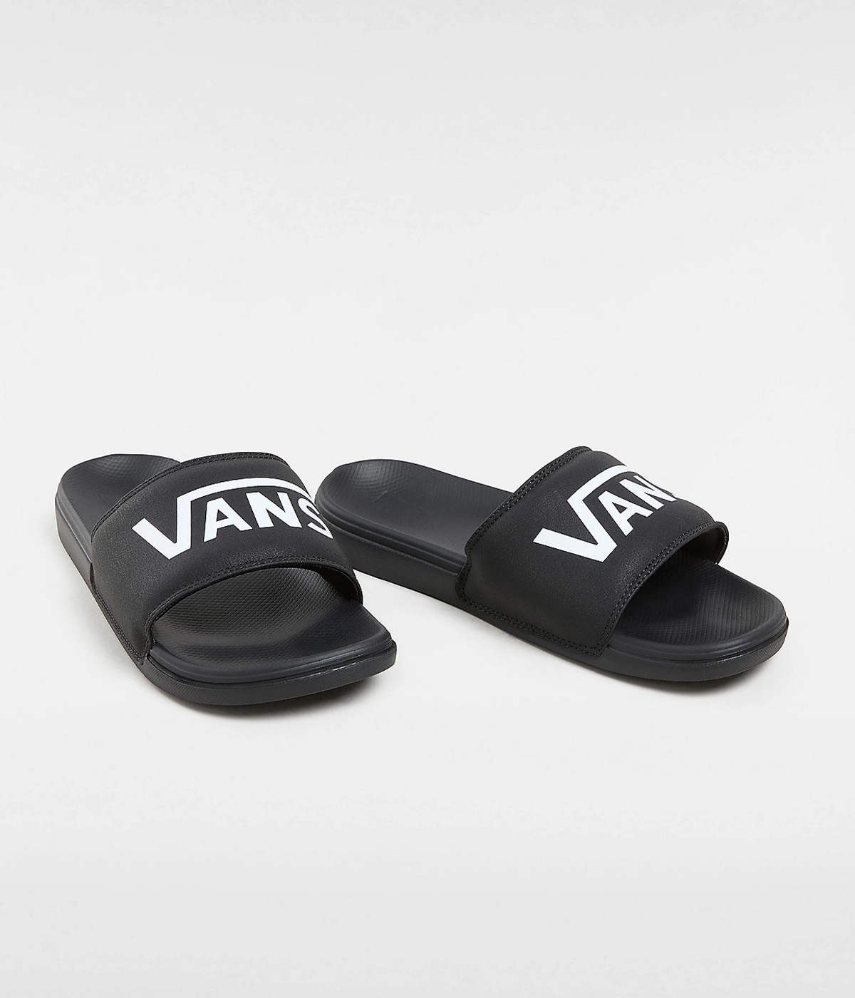 Van sandals on sale