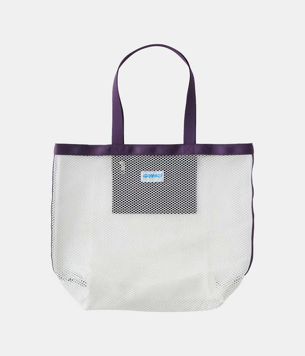 Gramicci Climbing 2 Way Tote Bag Black – BND Apparel