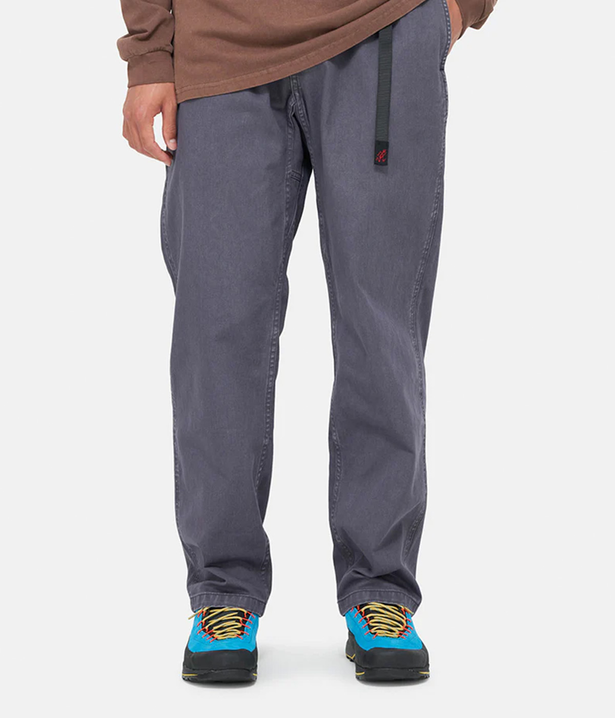 Gramicci Pants Pigment Dye Gramicci Pigment Grape Gramicci Pants Pigment Dye Gramicci Pigment Grape