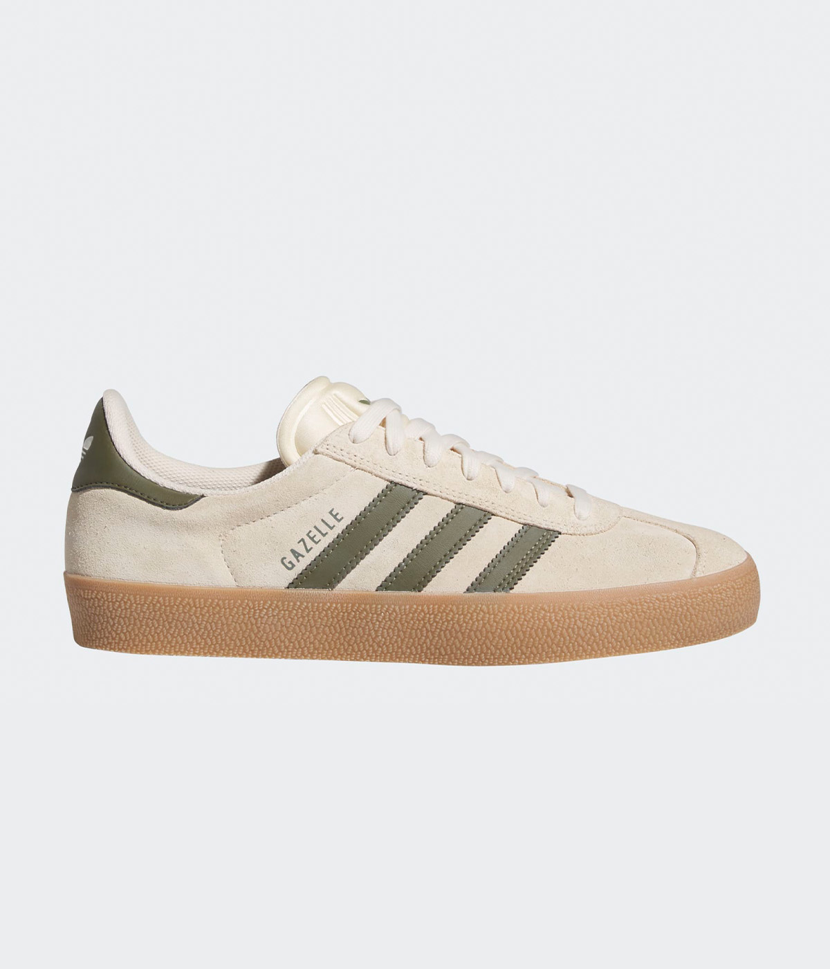 Adidas skateboarding adv store