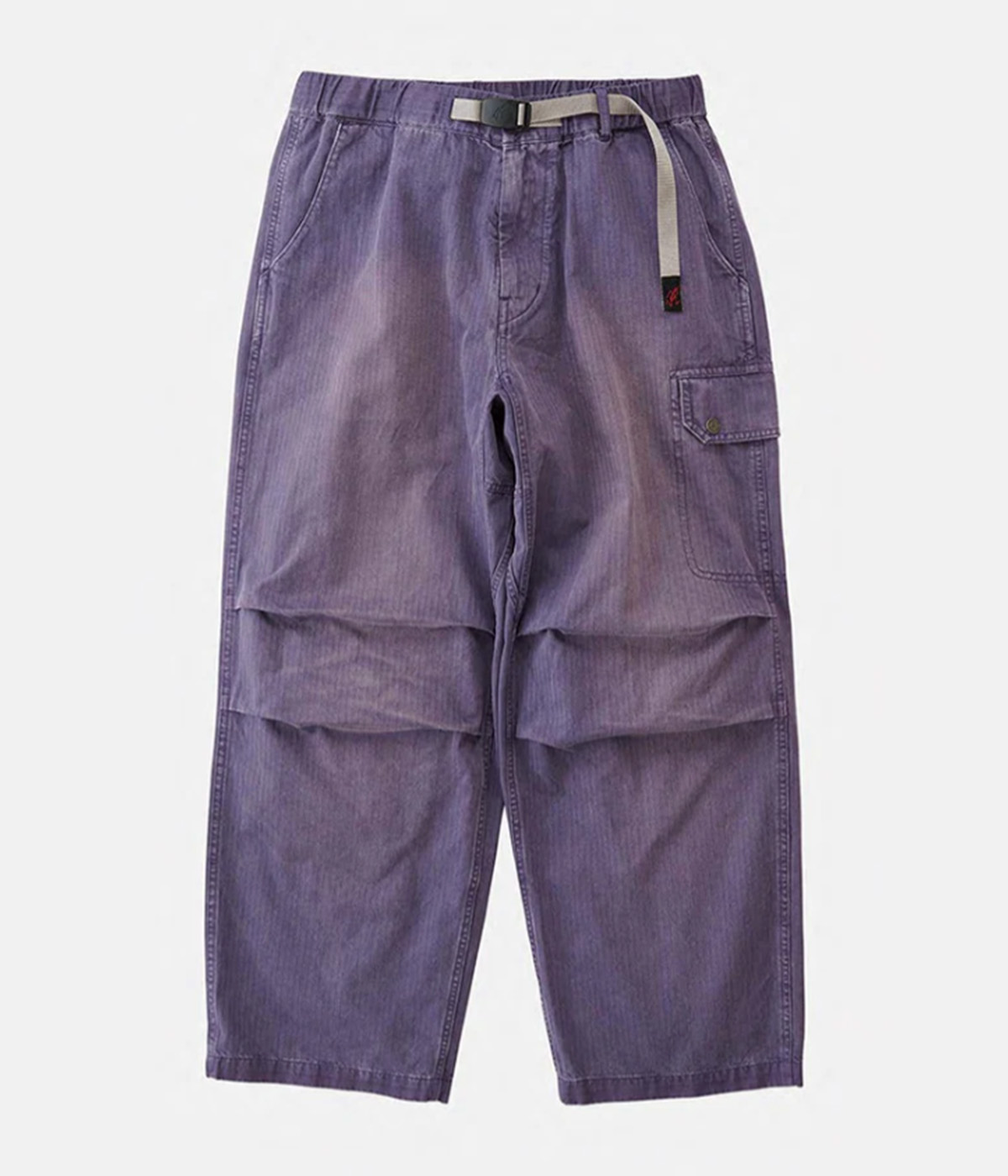 gramicci-pant-berkley-blue-